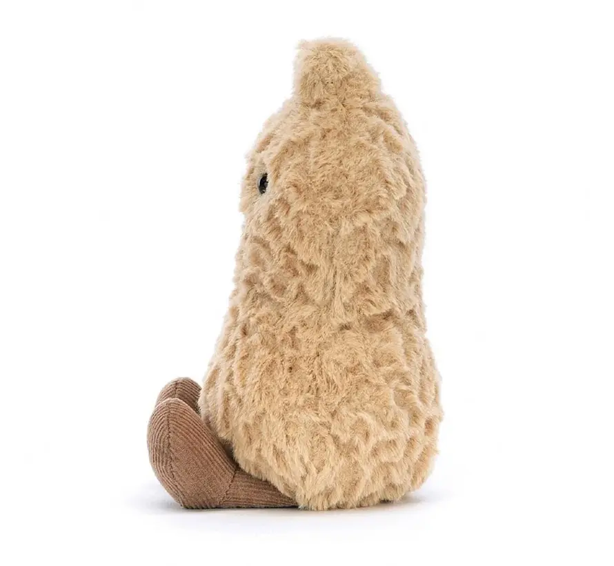 Knuffel Amuseable Peanut 15cm