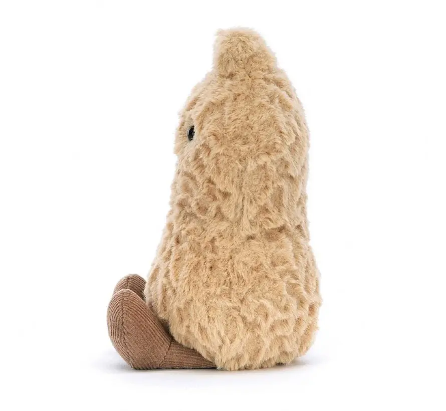 Soft Toy Amuseable Peanut