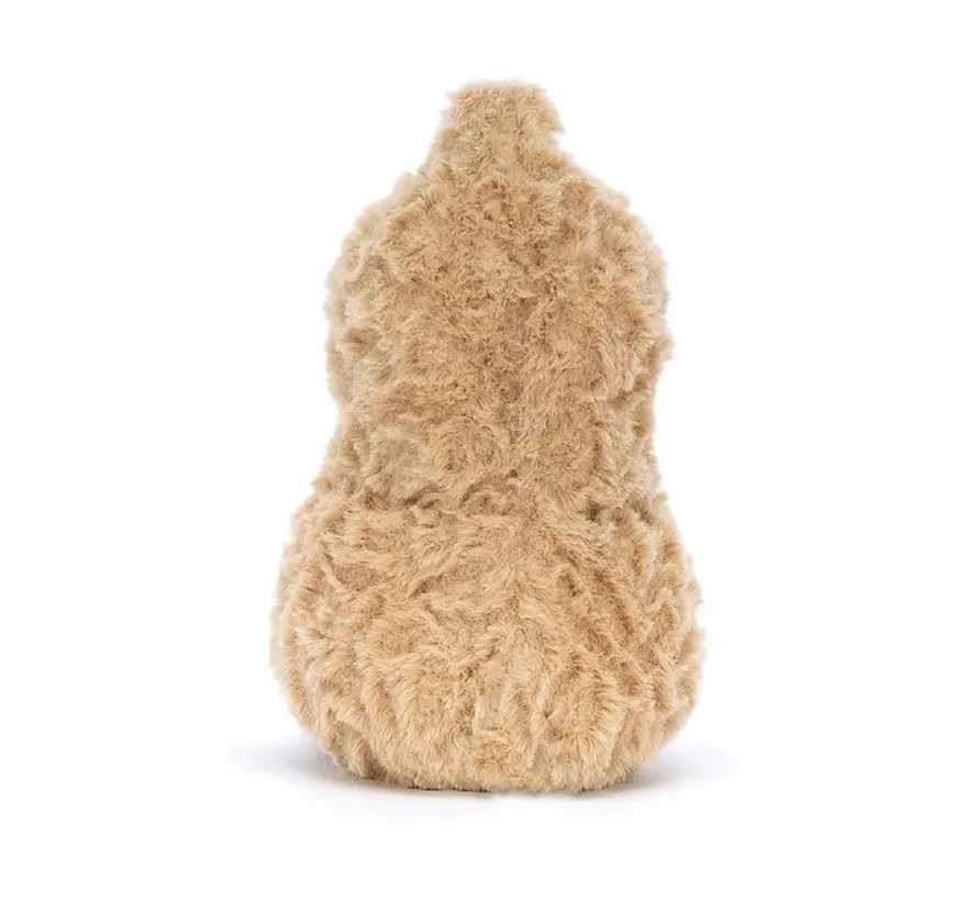 Soft Toy Amuseable Peanut