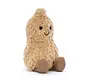 Soft Toy Amuseable Peanut