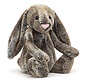 Soft Toy Bashful Cottontail Bunny Really Big