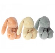 Maileg Bunny plush in egg ­ 3 ass.