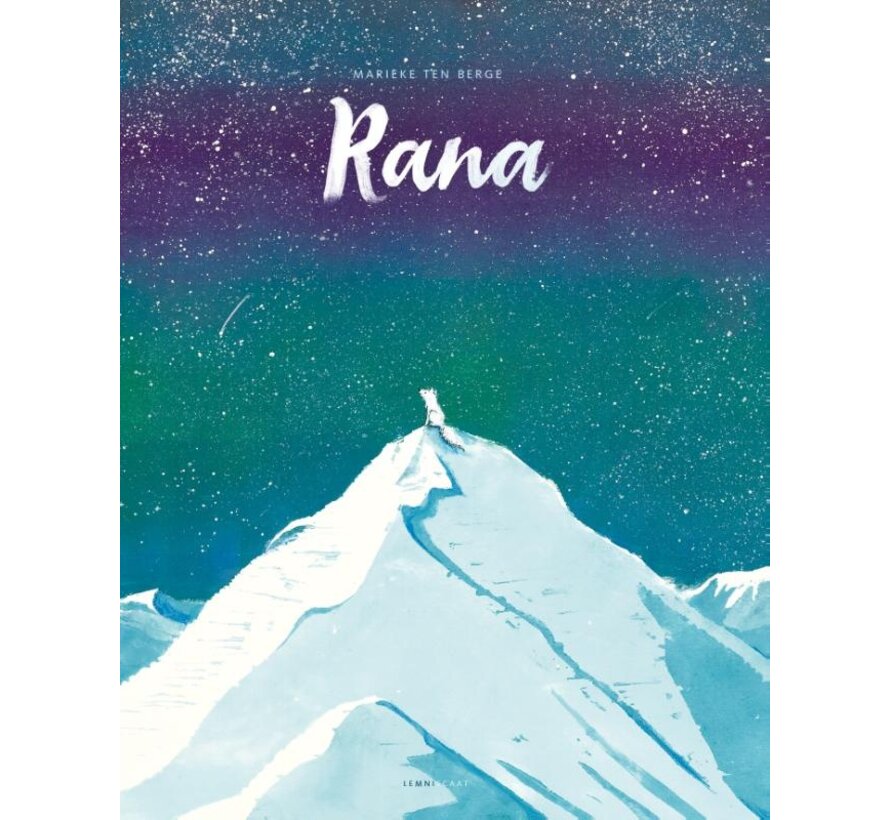 Rana