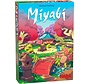 Spel  Miyabi (Nederlands)