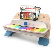 Hape Together in Tune Piano