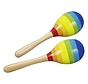 Maracas Rainbow