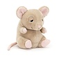 Cuddlebud Darcy Dormouse