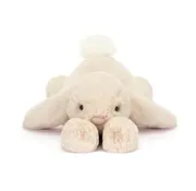 Jellycat Knuffel Konijn Smudge Rabbit Big