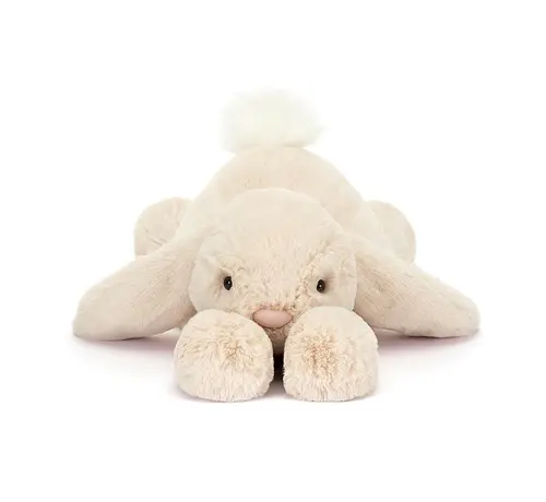 Jellycat Knuffel Konijn Smudge Rabbit Big