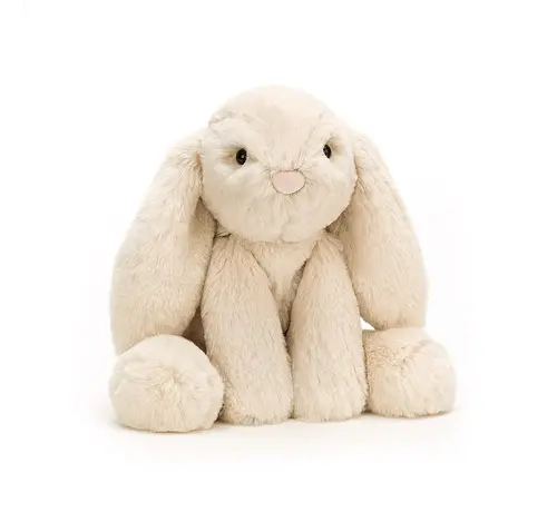 Jellycat Smudge Rabbit