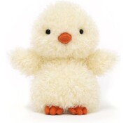 Jellycat Little Chick