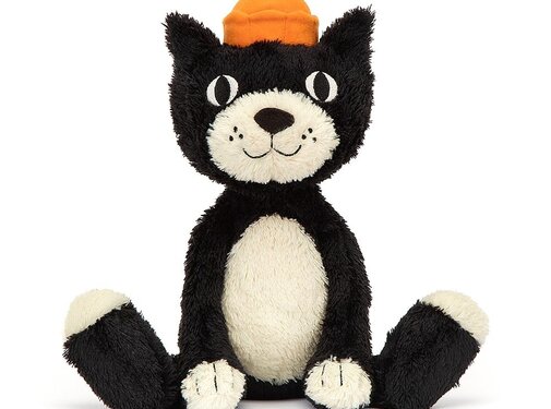 Jellycat Jellycat Original