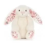 Jellycat Blossom Cherry Bunny Little