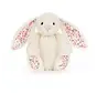 Knuffel Konijn Blossom Cherry Bunny Original