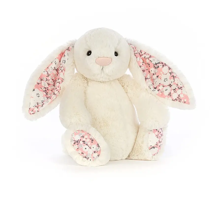 Blossom Cherry Bunny Original