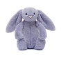 Knuffel Konijn Bashful Viola Bunny Little