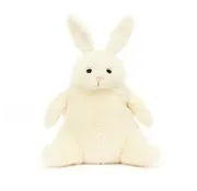 Jellycat Amore Bunny