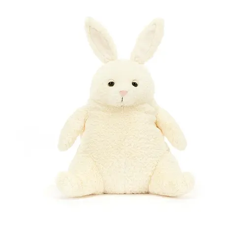 Jellycat Amore Bunny