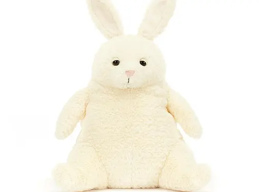 Jellycat Knuffel Konijn Amore Bunny