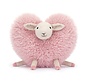 Knuffel Schaap Aimee Sheep