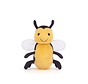 Knuffel Bij Brynlee Bee