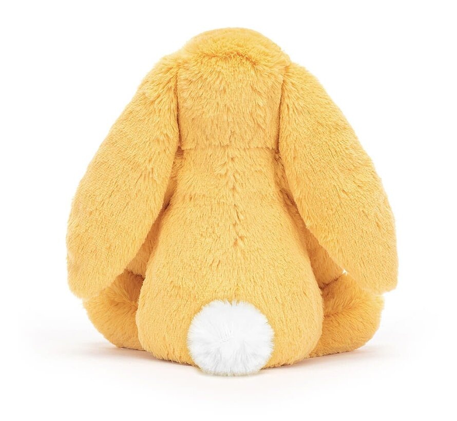 Bashful Sunshine Bunny Original (Medium)