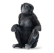 Schleich Bonobo Female