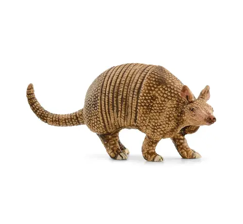 Schleich Gordeldier