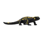 Schleich Fire Salamander