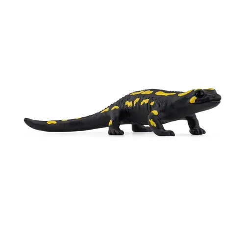 Schleich Vuursalamander