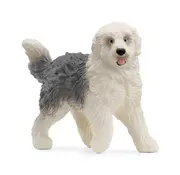 Schleich Bobtail