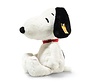 Snoopy White 30cm