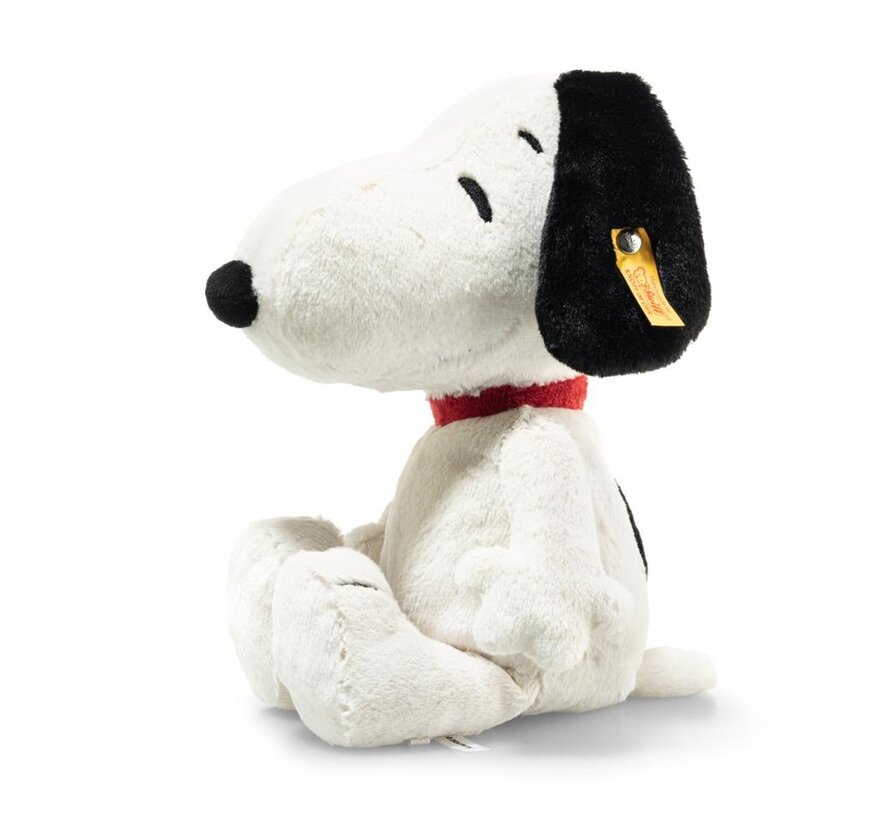 Knuffel Snoopy