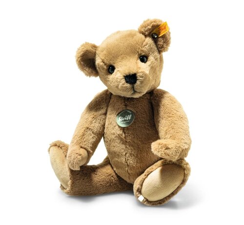 Steiff Knuffel Lio Teddybeer 35cm