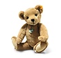 Lio Teddy Bear Brown 35cm