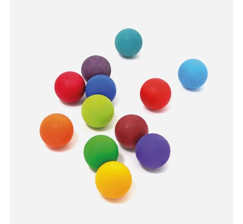 Grimm's Small Rainbow Balls