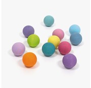 Grimm's Small Pastel Balls