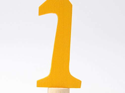 Grimm's Anthroposophical 1