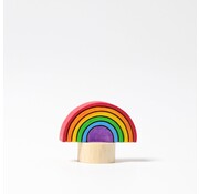 Grimm's Decorative Figure Rainbow