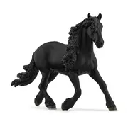 Schleich Friese Hengst 13975