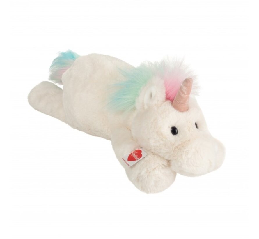 Soft Toy Unicorn Enya 50 cm