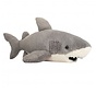 Soft Toy Shark Henri 45 cm