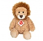 Knuffel Leeuw Liam 32 cm