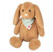 Hermann Teddy Knuffel Haas Vicky 45 cm