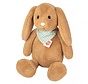 Soft Toy Hare Vicky 45 cm