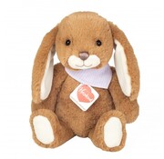 Hermann Teddy Soft Toy Hare Betty 28 cm