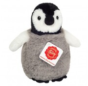 Hermann Teddy Knuffel Pinguin 15 cm