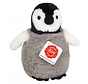 Soft Toy Pinguin 15 cm