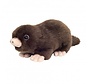 Soft Toy Mole 17 cm