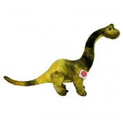 Hermann Teddy Soft Toy Dino Brachiosaurus 55 cm